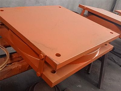 仙居县建筑摩擦摆隔震支座用材料检测应该遵循哪些规范